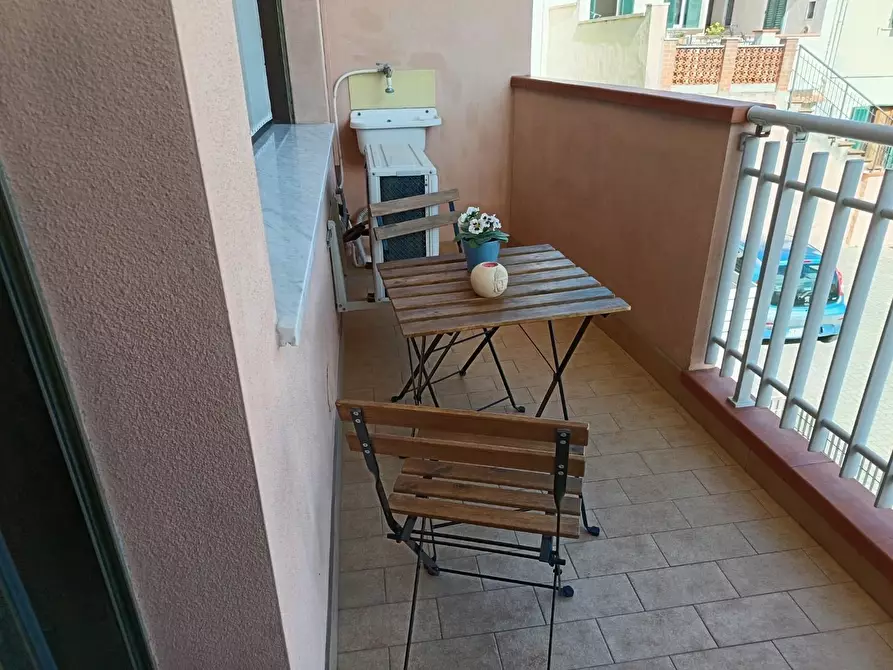 Immagine 27 di Appartamento in vendita  a Rosignano Marittimo