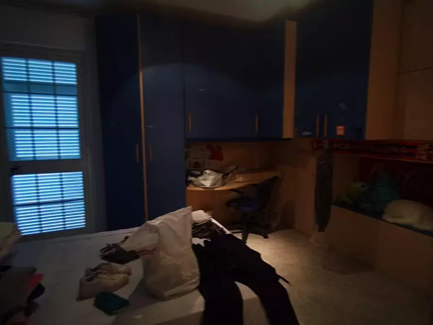 Immagine 11 di Casa indipendente in vendita  a Carrara