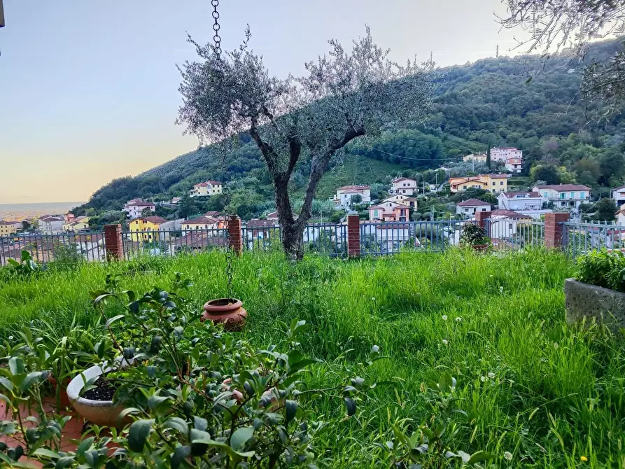 Immagine 14 di Casa indipendente in vendita  a Carrara