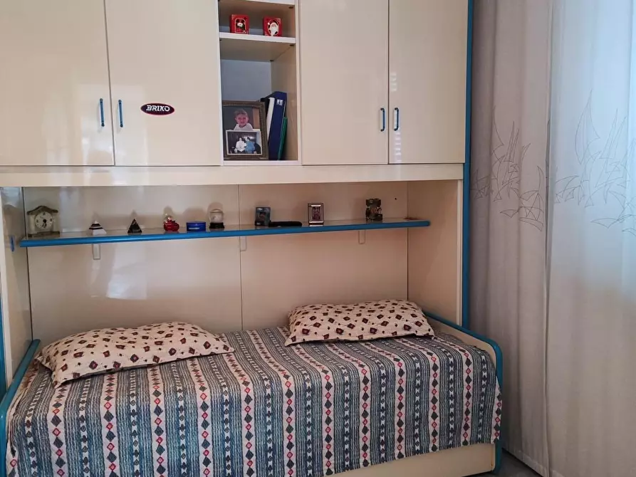 Immagine 7 di Casa indipendente in vendita  a Carrara