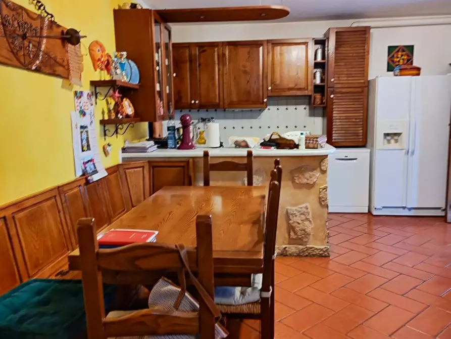 Immagine 18 di Casa indipendente in vendita  a Carrara