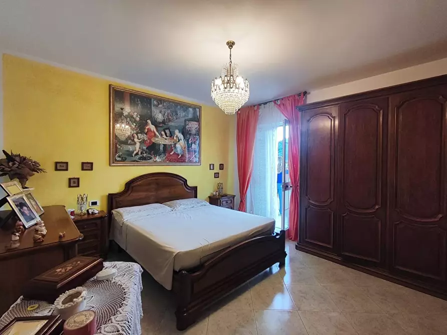Immagine 9 di Casa indipendente in vendita  a Carrara