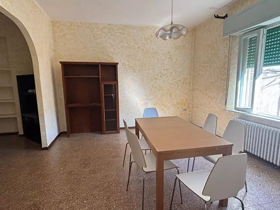 Immagine 27 di Casa indipendente in vendita  a Vicopisano