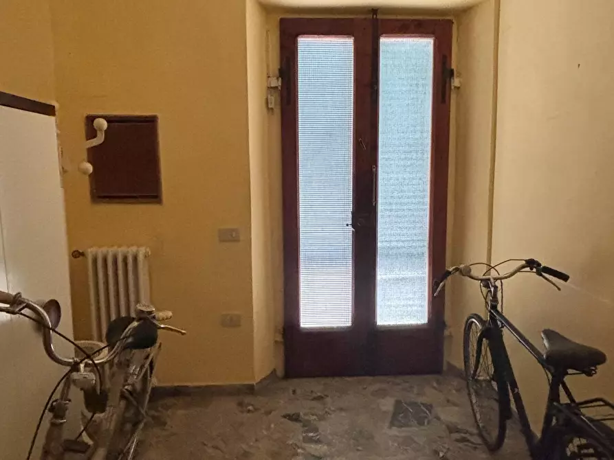 Immagine 25 di Casa indipendente in vendita  a Vicopisano