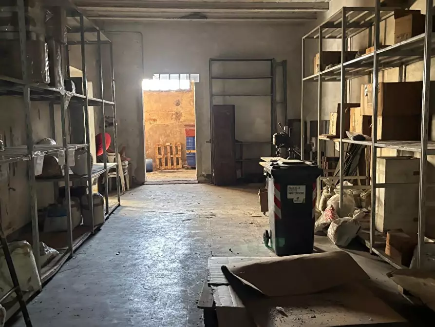 Immagine 34 di Casa indipendente in vendita  a Vicopisano