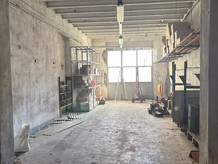 Immagine 33 di Casa indipendente in vendita  a Vicopisano