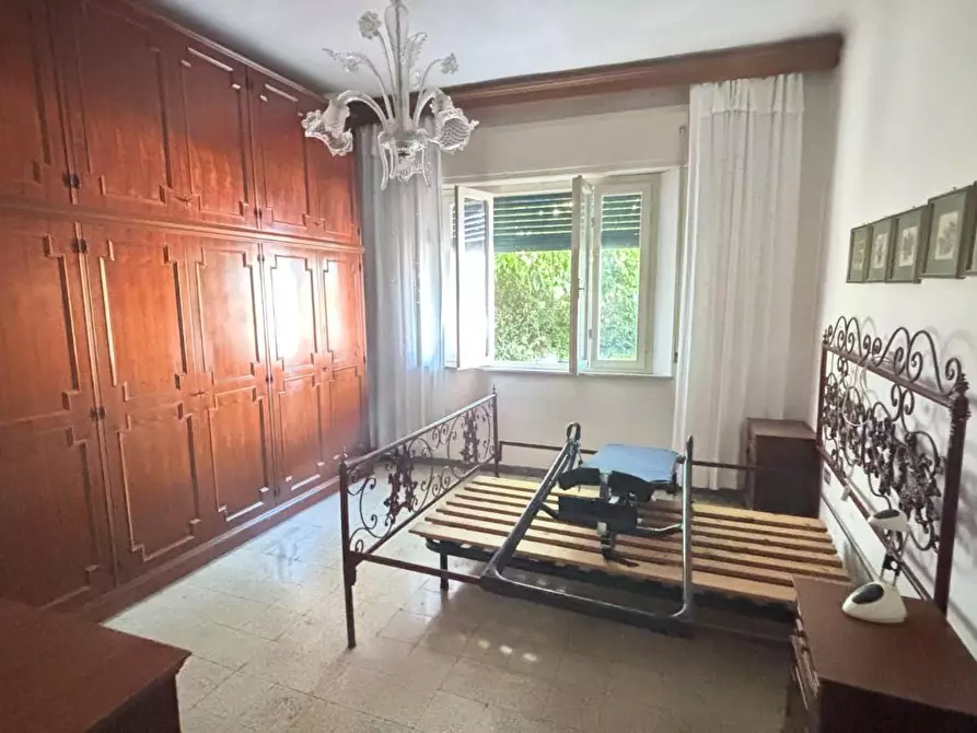 Immagine 18 di Casa indipendente in vendita  a Vicopisano