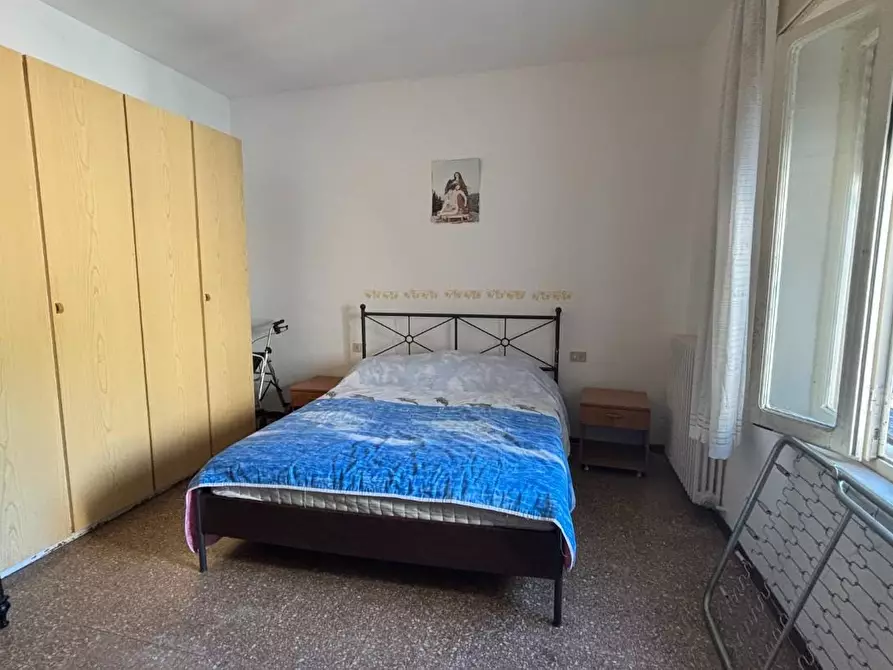 Immagine 30 di Casa indipendente in vendita  a Vicopisano