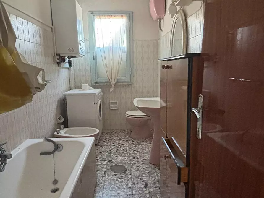 Immagine 32 di Casa indipendente in vendita  a Vicopisano