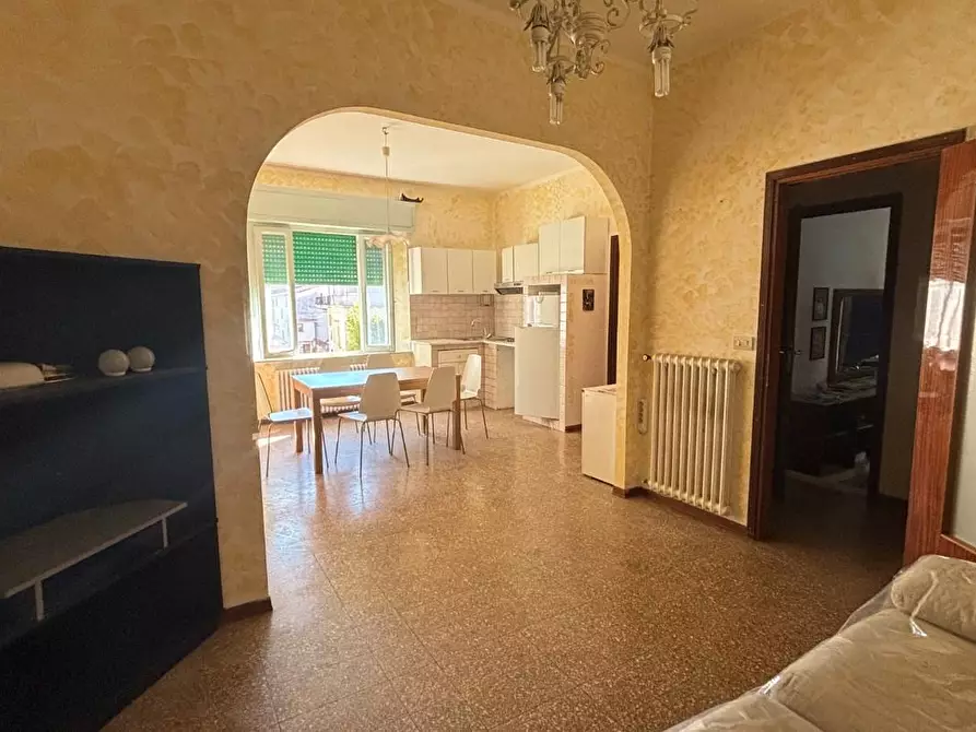 Immagine 23 di Casa indipendente in vendita  a Vicopisano