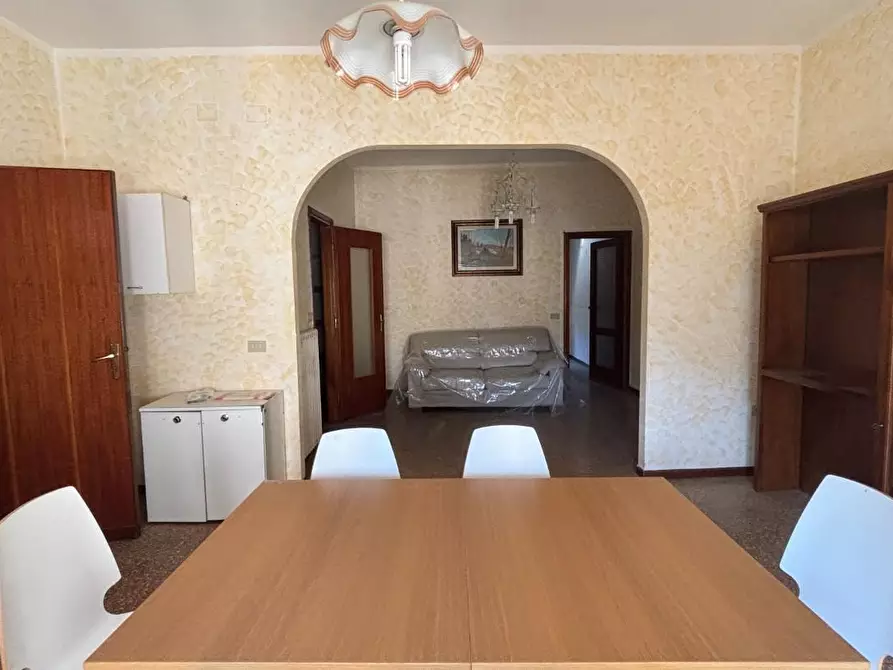Immagine 26 di Casa indipendente in vendita  a Vicopisano