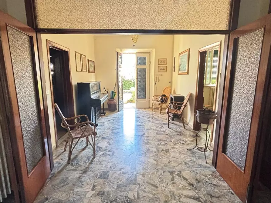 Immagine 6 di Casa indipendente in vendita  a Vicopisano