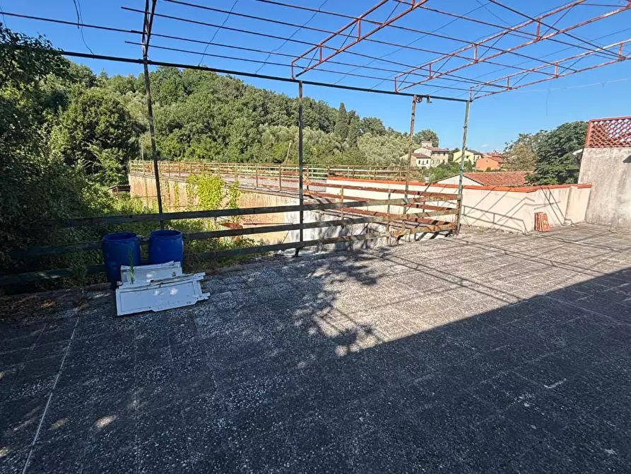 Immagine 13 di Casa indipendente in vendita  a Vicopisano