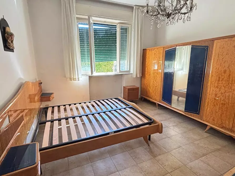 Immagine 16 di Casa indipendente in vendita  a Vicopisano