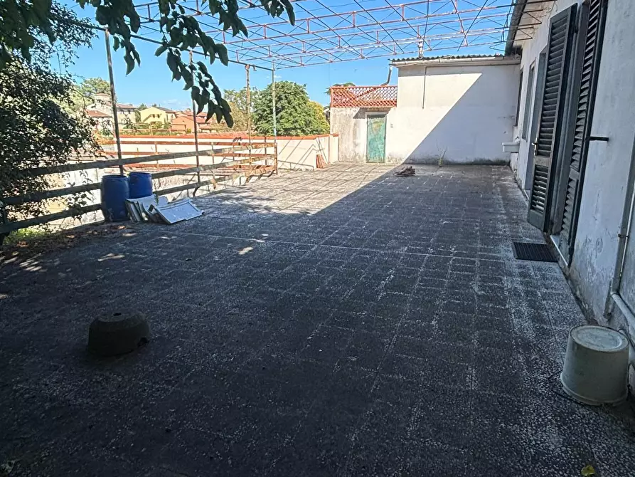 Immagine 14 di Casa indipendente in vendita  a Vicopisano