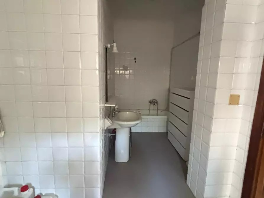 Immagine 21 di Casa indipendente in vendita  a Vicopisano