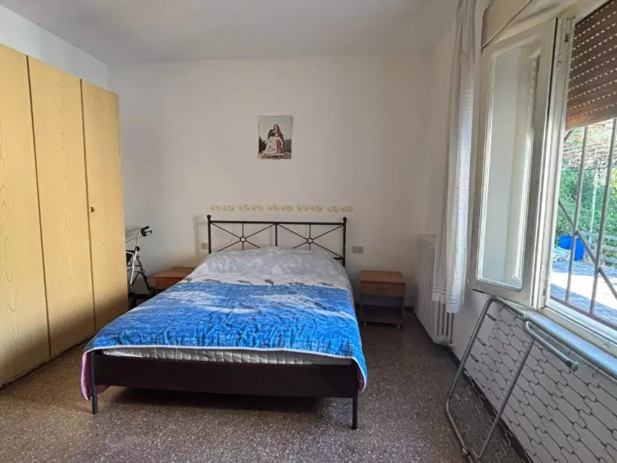 Immagine 31 di Casa indipendente in vendita  a Vicopisano