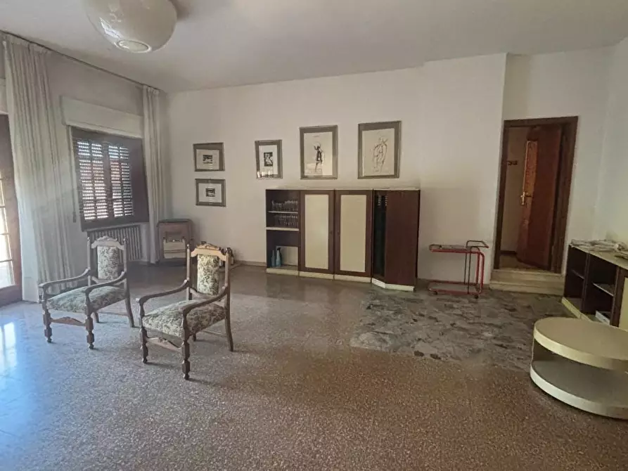Immagine 8 di Casa indipendente in vendita  a Vicopisano