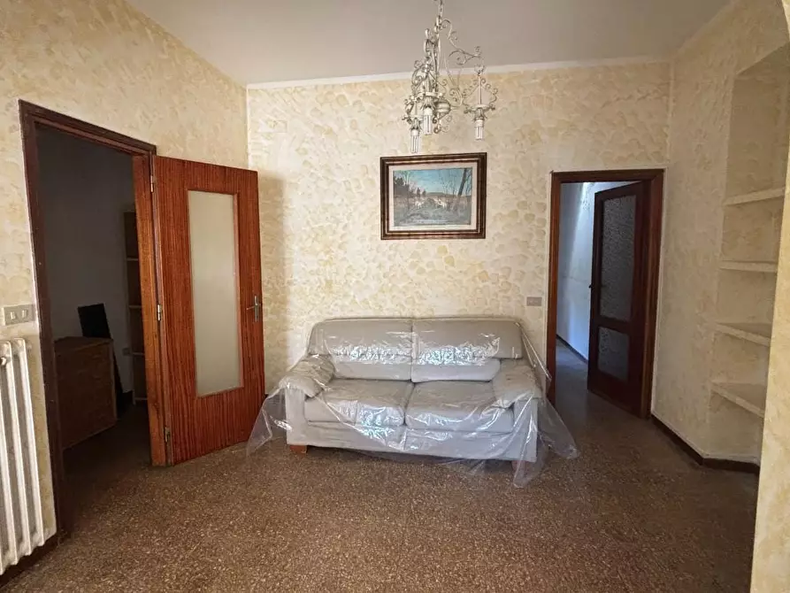 Immagine 29 di Casa indipendente in vendita  a Vicopisano