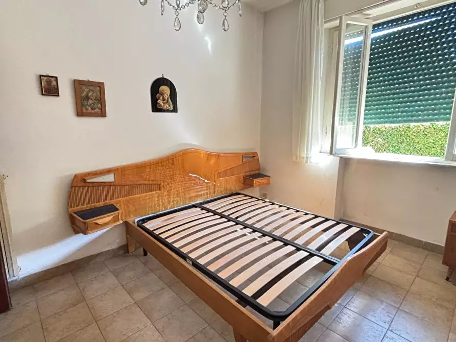 Immagine 17 di Casa indipendente in vendita  a Vicopisano