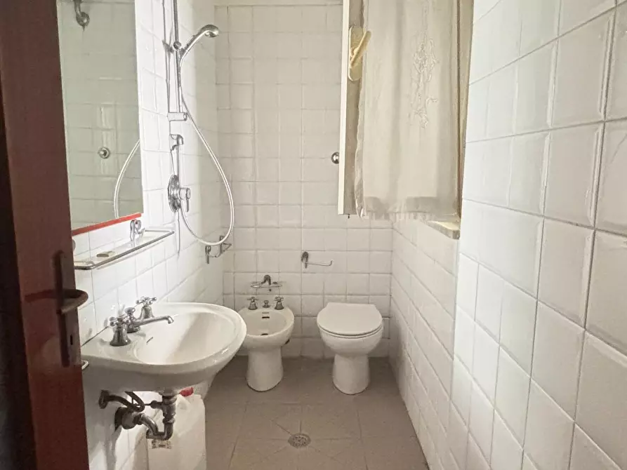 Immagine 22 di Casa indipendente in vendita  a Vicopisano