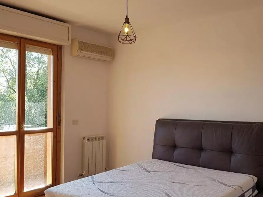 Immagine 17 di Appartamento in vendita  a Siena