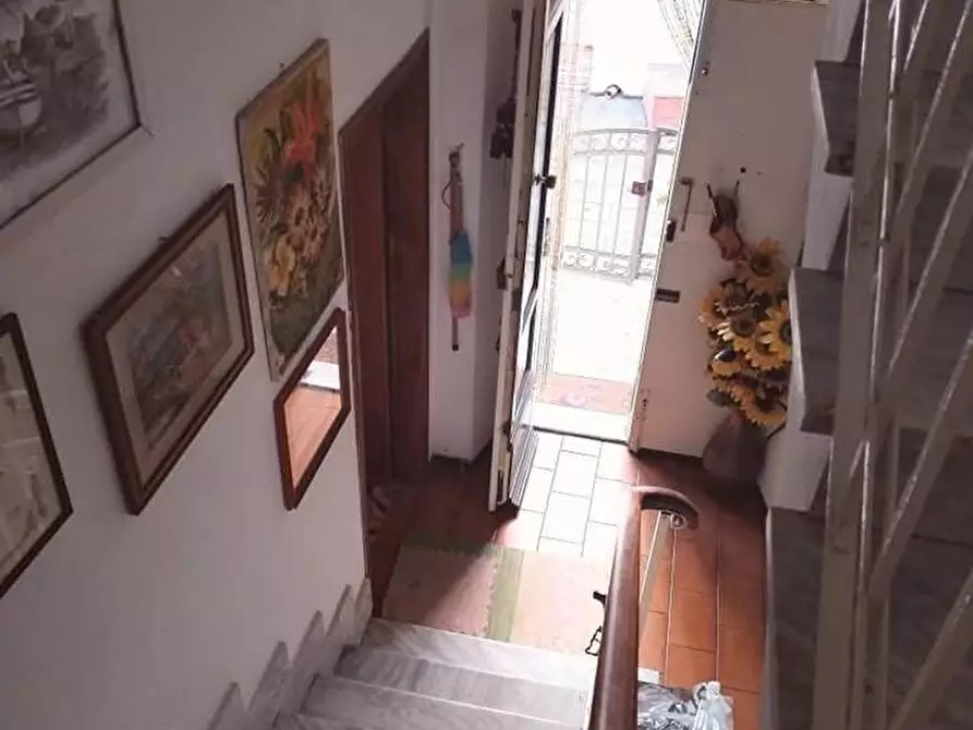 Immagine 14 di Casa indipendente in vendita  a Massa