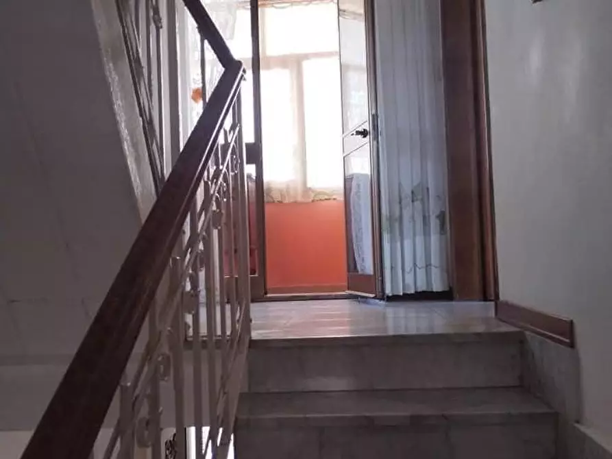 Immagine 15 di Casa indipendente in vendita  a Massa