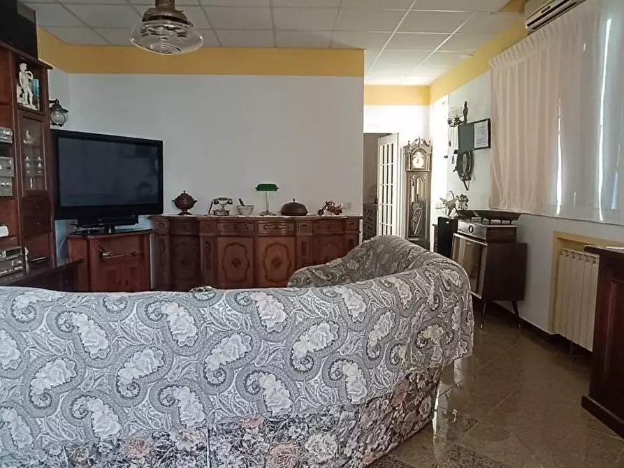 Immagine 14 di Attività artigianale in vendita  a Carrara