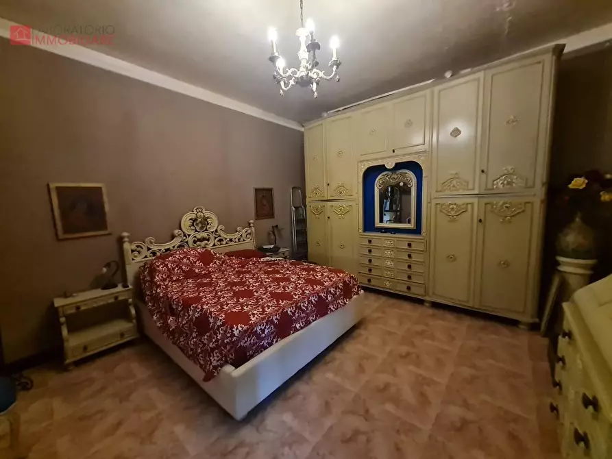 Immagine 28 di Villa in vendita  a Lecce