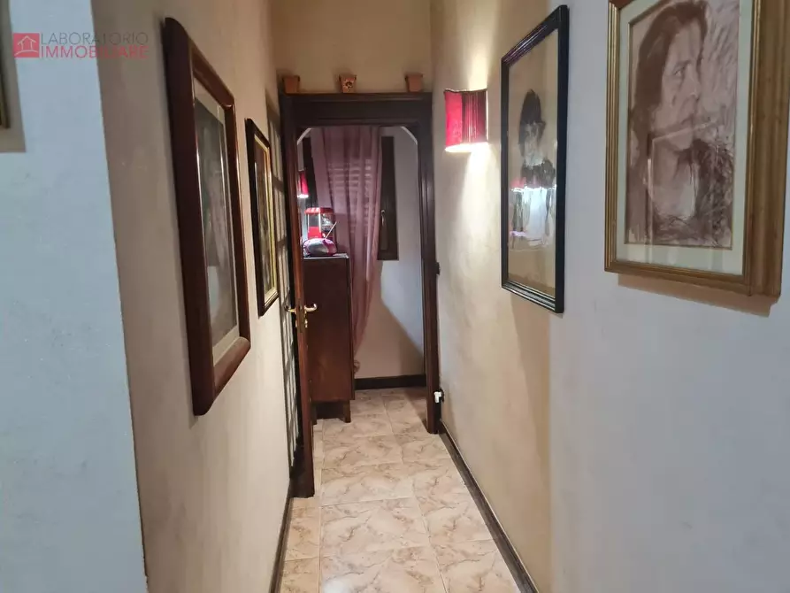 Immagine 30 di Villa in vendita  a Lecce