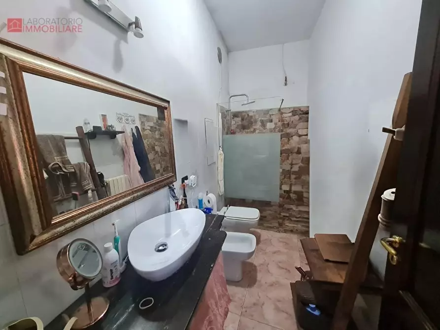 Immagine 33 di Villa in vendita  a Lecce