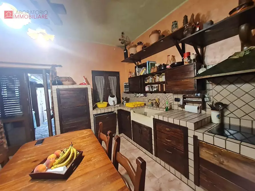 Immagine 22 di Villa in vendita  a Lecce