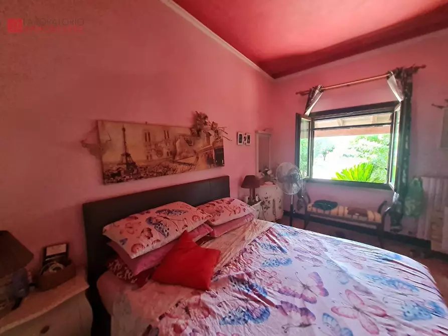 Immagine 32 di Villa in vendita  a Lecce