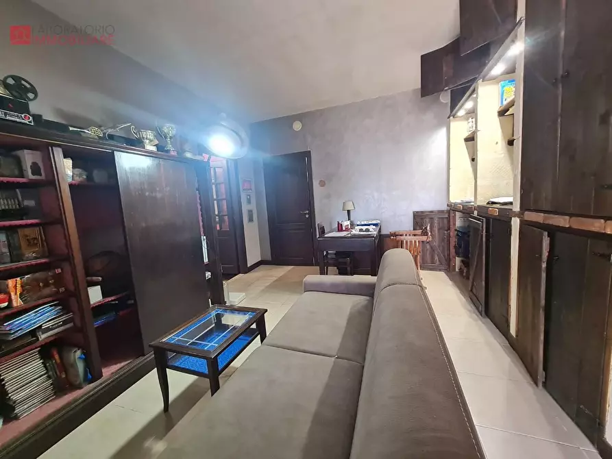 Immagine 25 di Villa in vendita  a Lecce