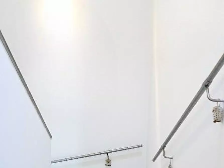 Immagine 27 di Casa bifamiliare in vendita  a Colle Di Val D'elsa