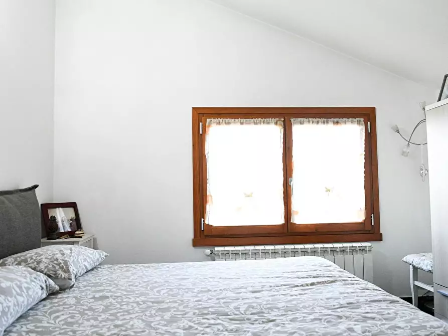 Immagine 29 di Casa bifamiliare in vendita  a Colle Di Val D'elsa