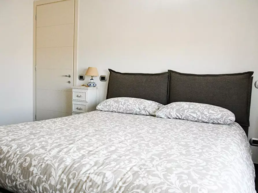 Immagine 28 di Casa bifamiliare in vendita  a Colle Di Val D'elsa