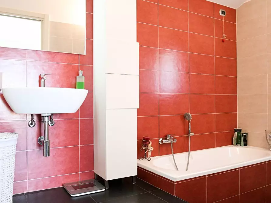 Immagine 18 di Casa bifamiliare in vendita  a Colle Di Val D'elsa