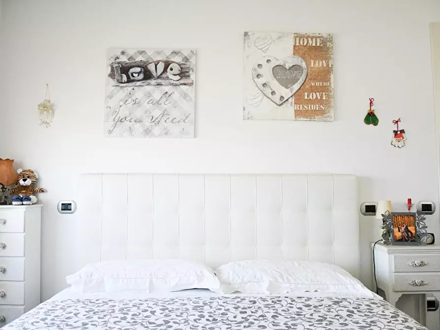 Immagine 24 di Casa bifamiliare in vendita  a Colle Di Val D'elsa