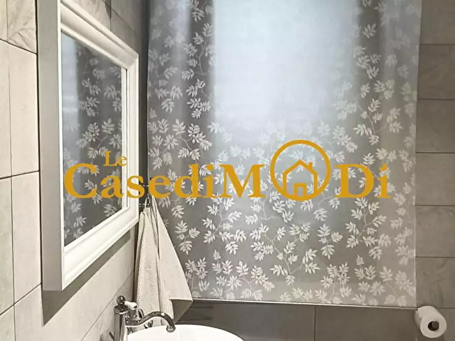 Immagine 49 di Appartamento in vendita  a Collesalvetti