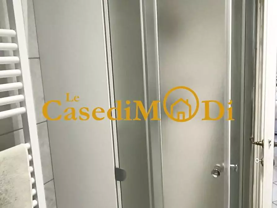 Immagine 44 di Appartamento in vendita  a Collesalvetti