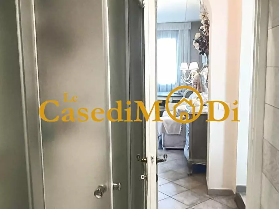 Immagine 43 di Appartamento in vendita  a Collesalvetti