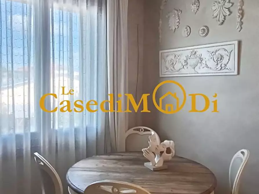 Immagine 34 di Appartamento in vendita  a Collesalvetti