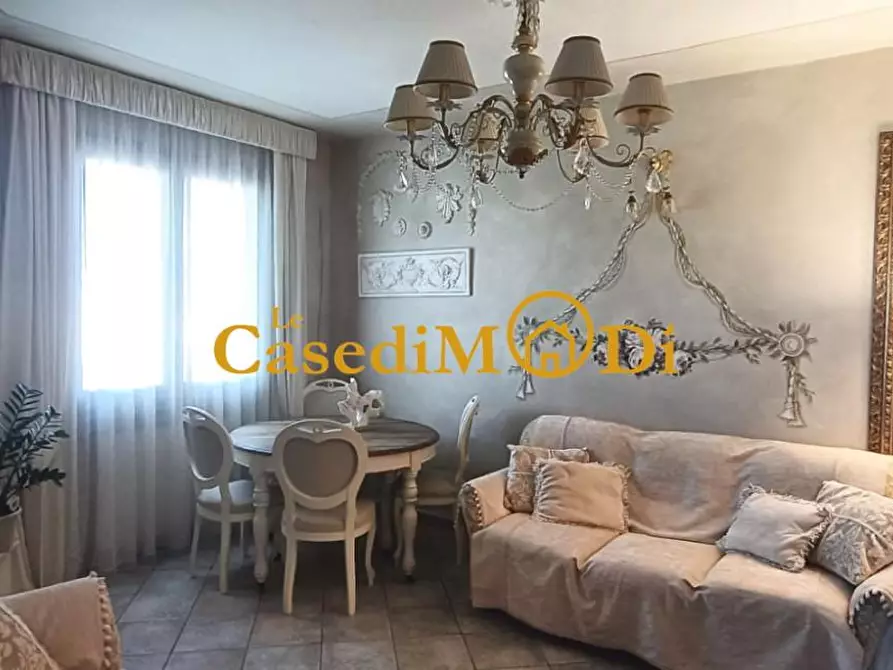 Immagine 8 di Appartamento in vendita  a Collesalvetti