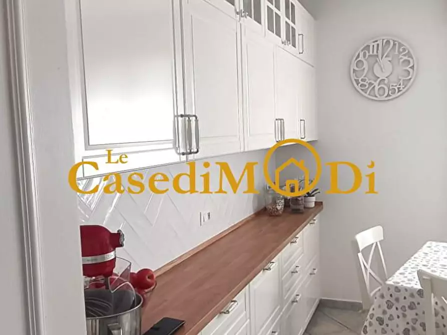 Immagine 27 di Appartamento in vendita  a Collesalvetti