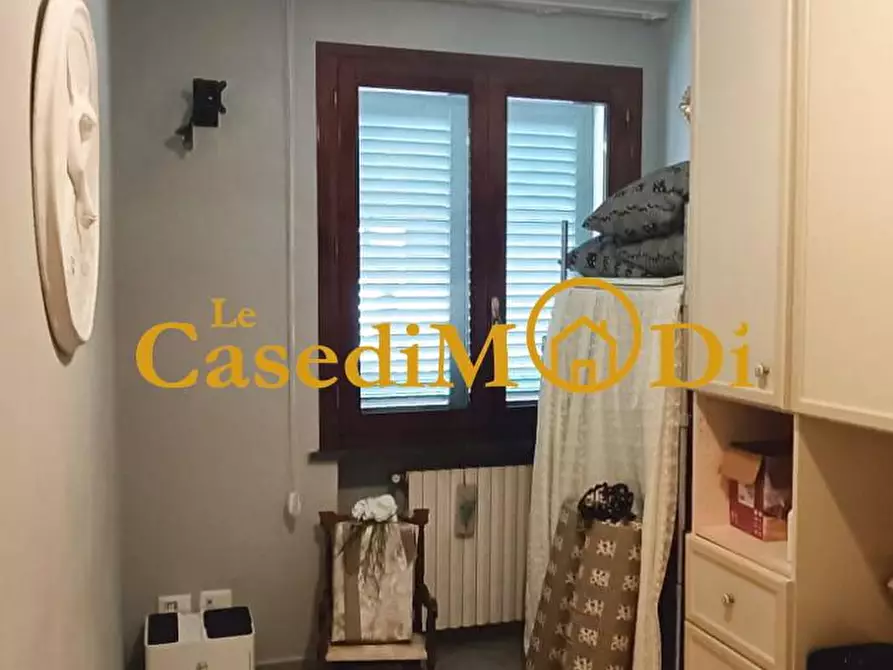 Immagine 37 di Appartamento in vendita  a Collesalvetti