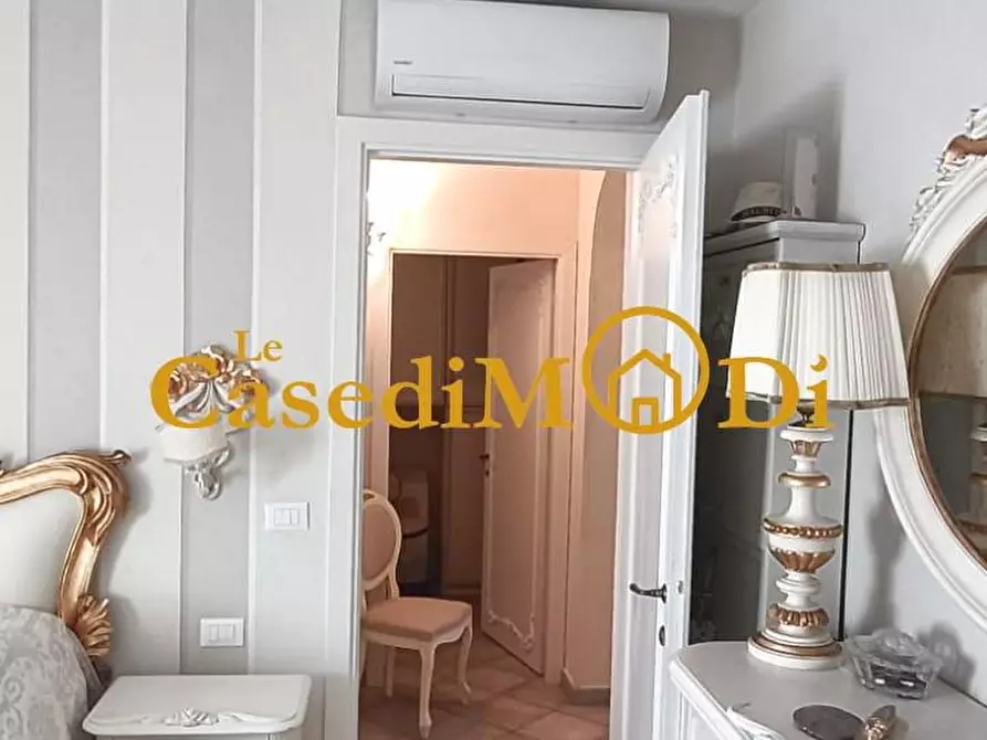 Immagine 42 di Appartamento in vendita  a Collesalvetti