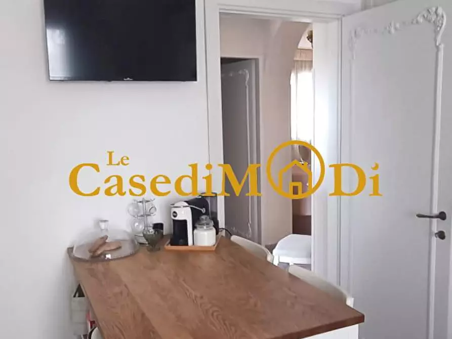 Immagine 21 di Appartamento in vendita  a Collesalvetti