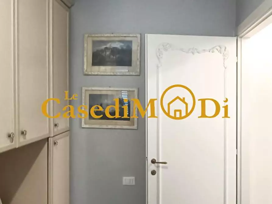 Immagine 36 di Appartamento in vendita  a Collesalvetti